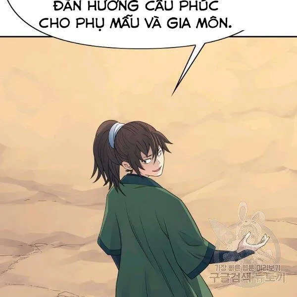 Trang 91