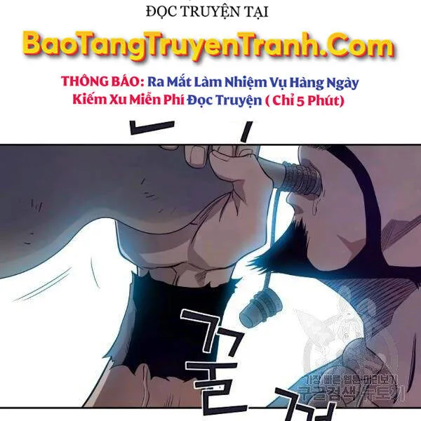 Trang 111