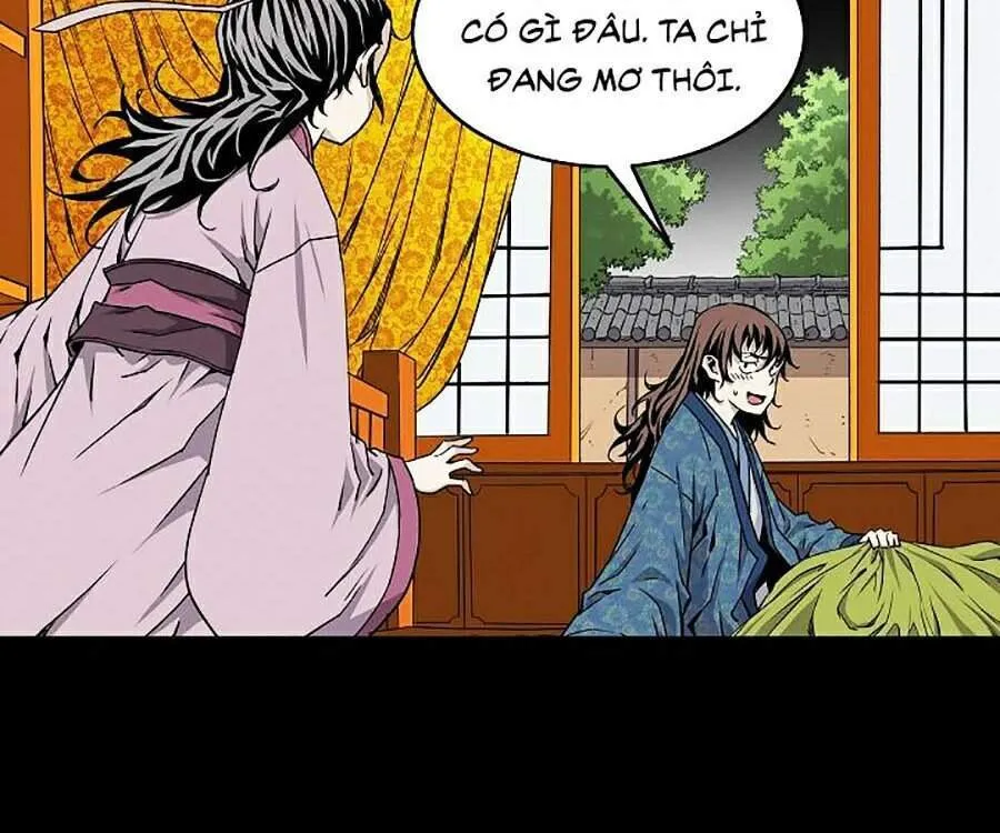 Trang 33