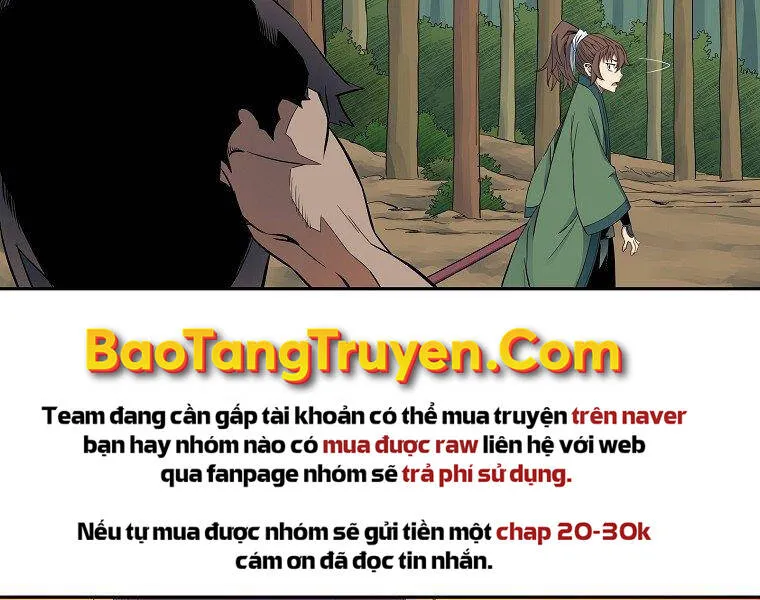 Trang 96