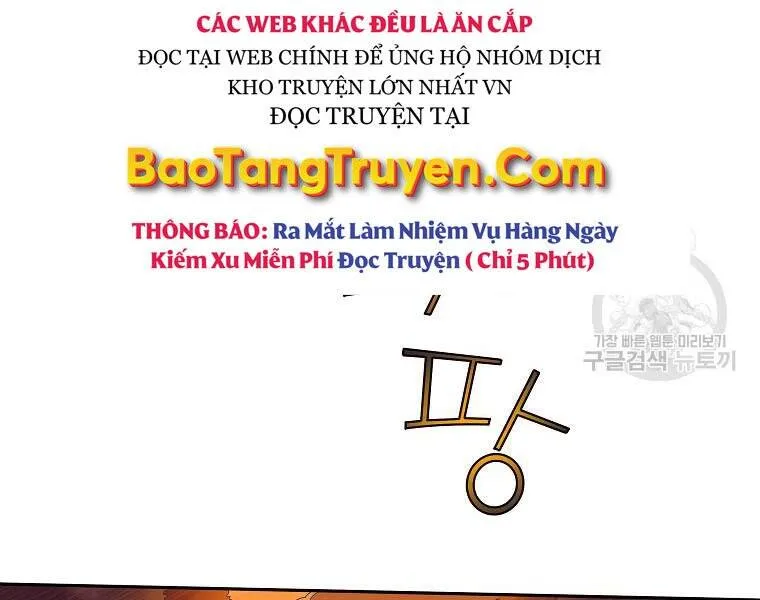 Trang 89