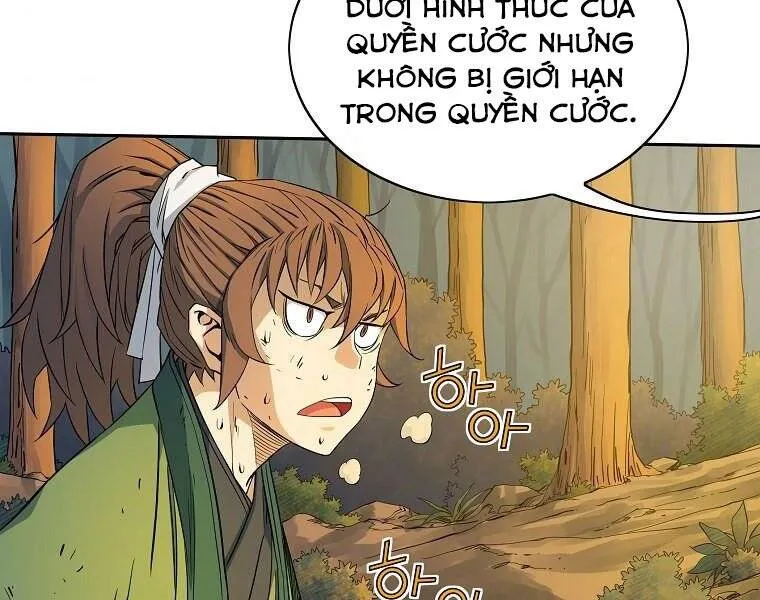 Trang 104