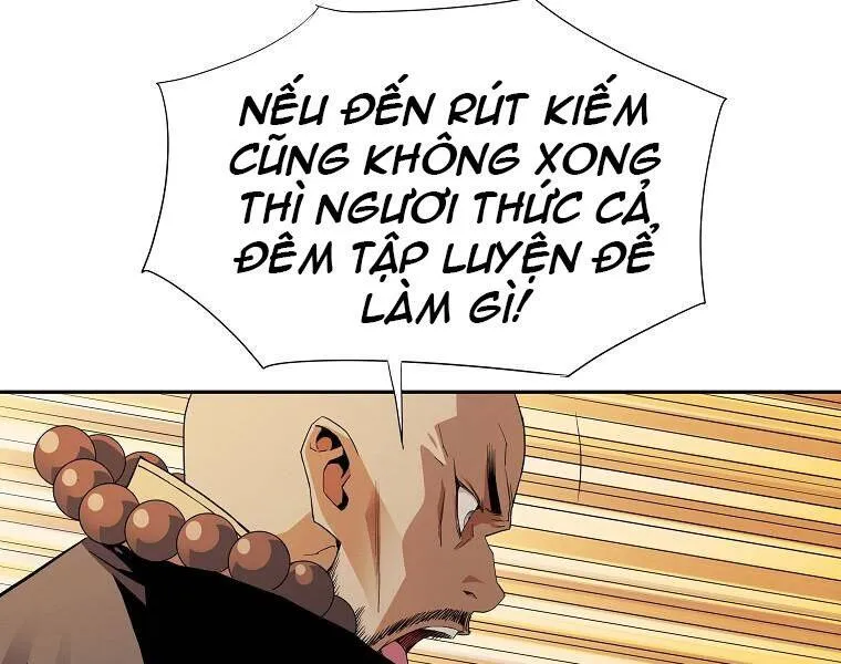 Trang 128