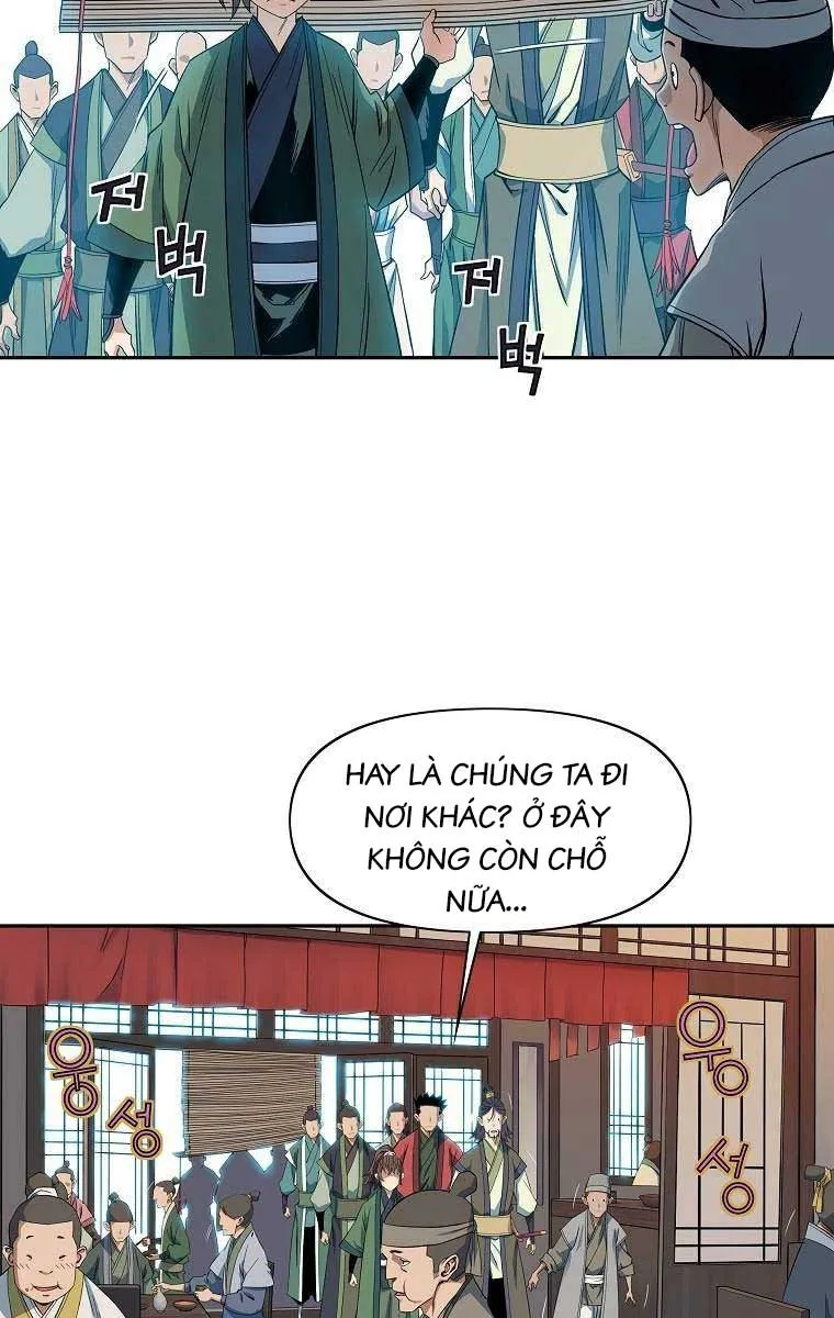 Trang 59