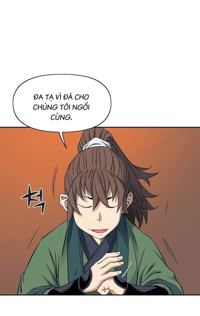 Trang 65