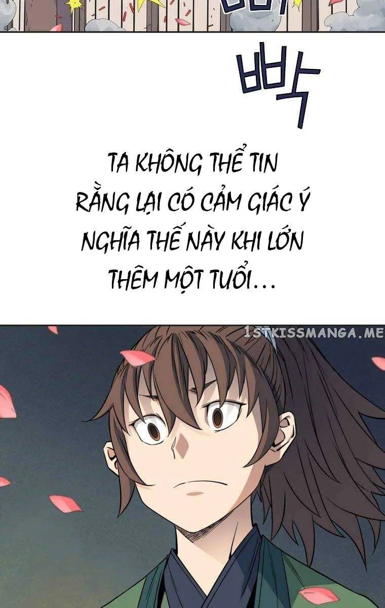 Trang 59