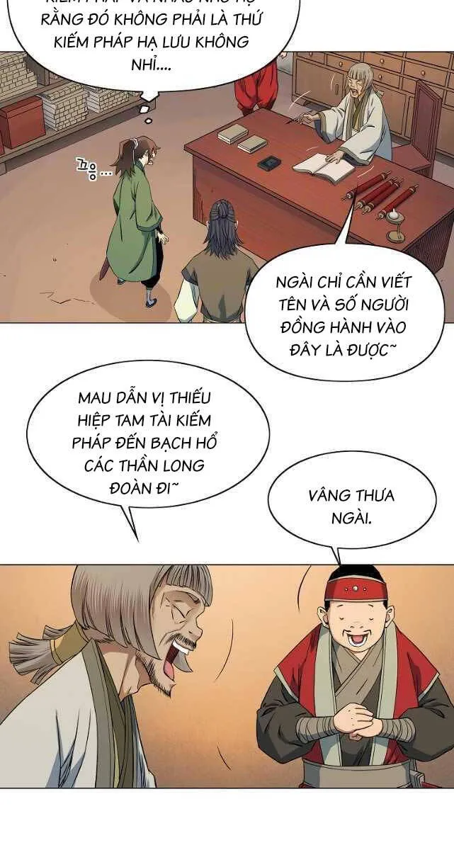 Trang 45