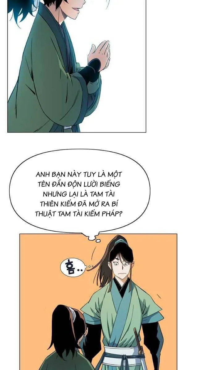 Trang 50