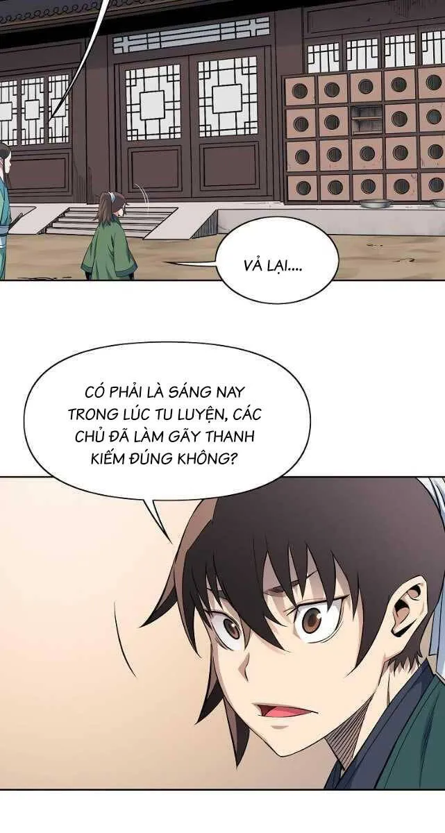Trang 54