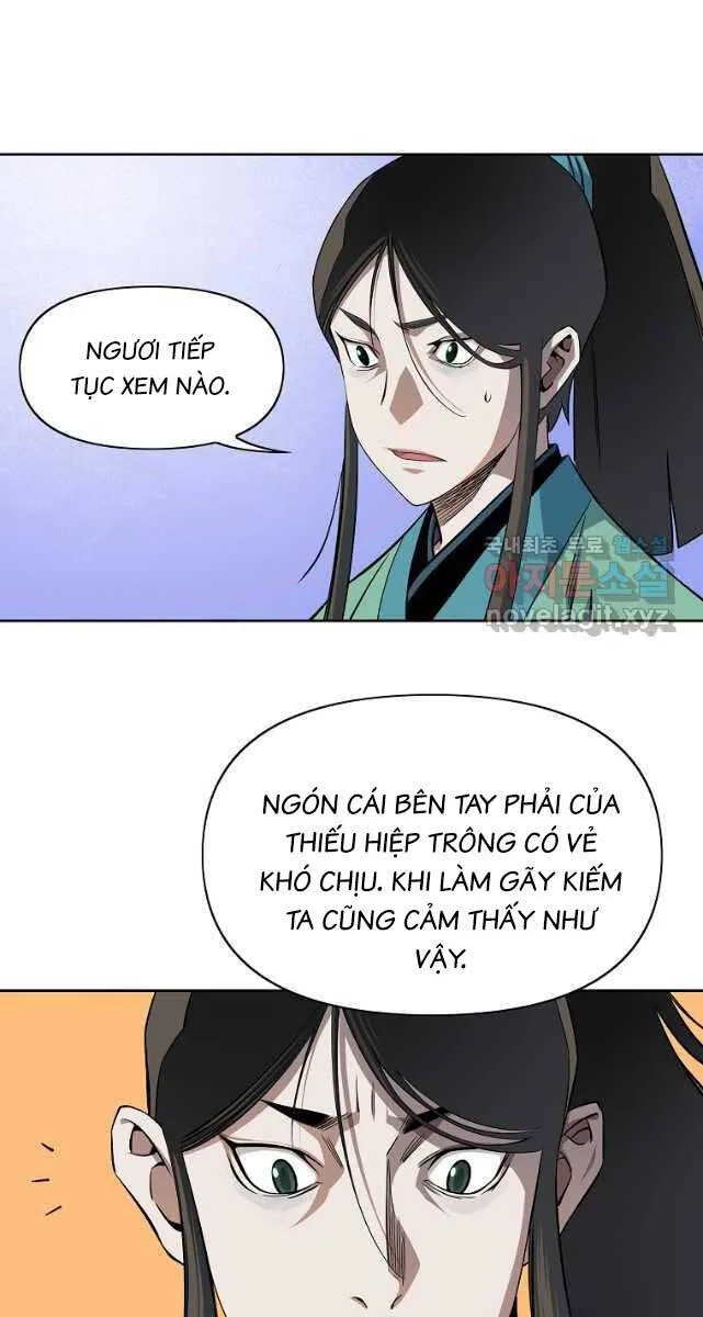 Trang 55