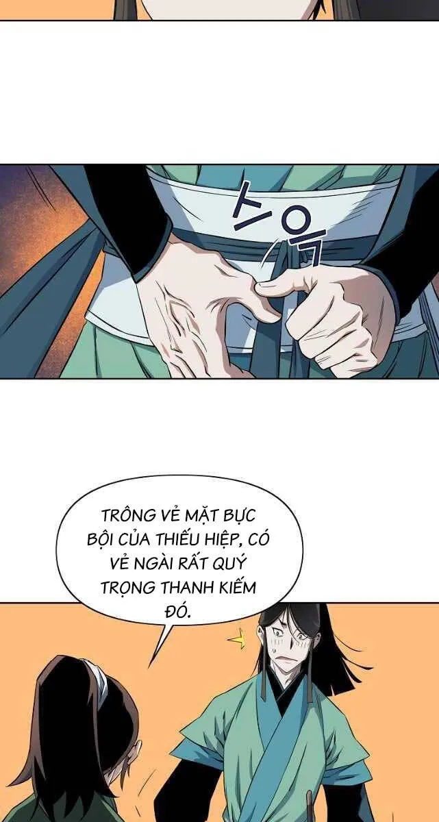 Trang 56