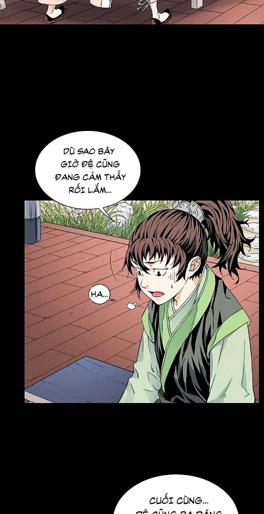 Trang 51