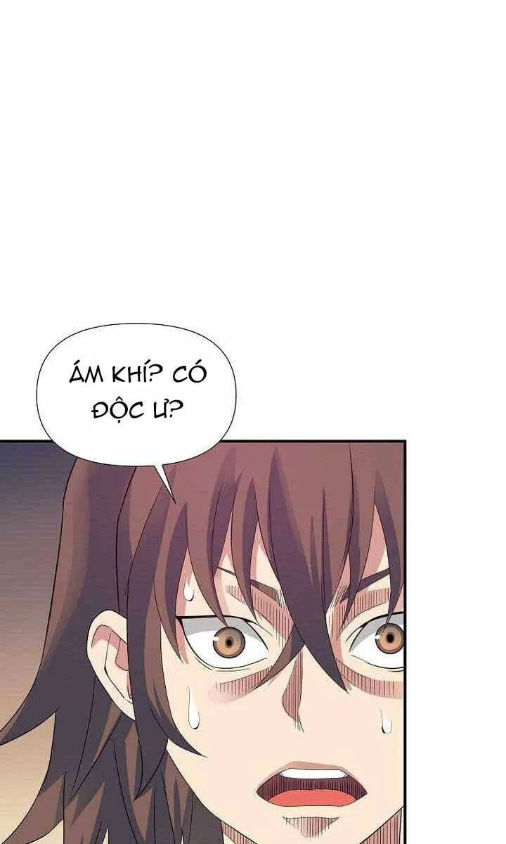 Trang 36