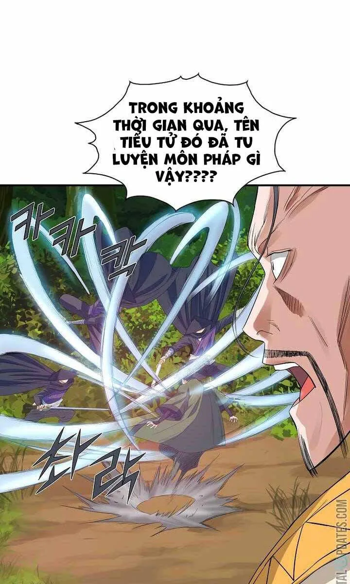 Trang 51