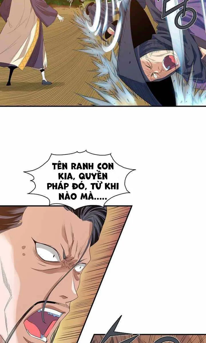 Trang 62