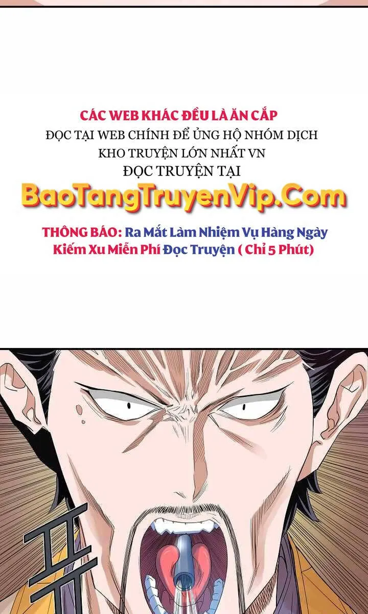 Trang 68