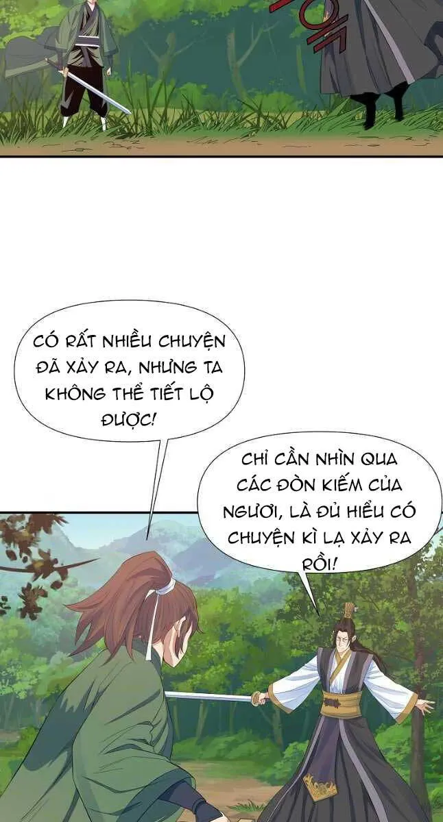 Trang 45