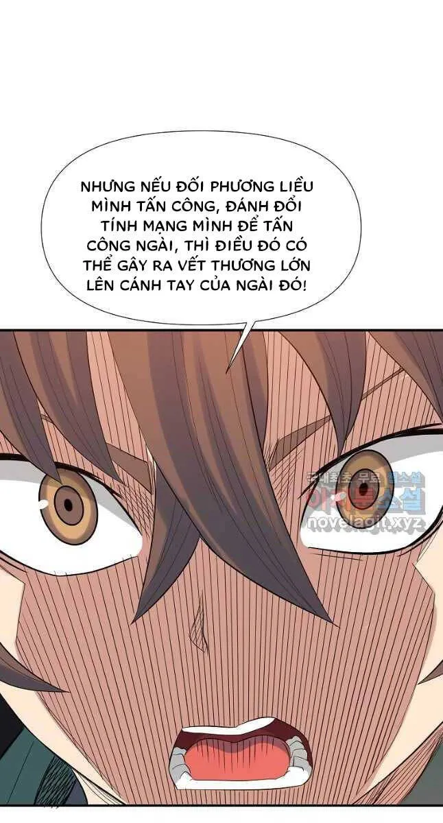 Trang 30