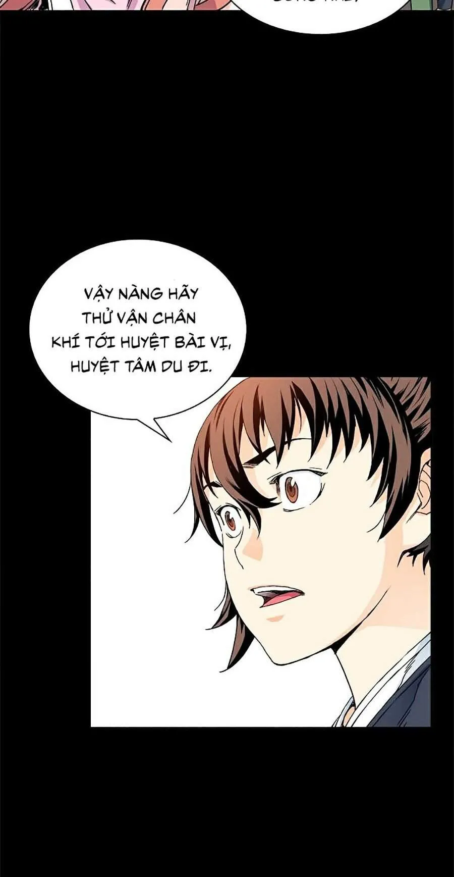 Trang 67