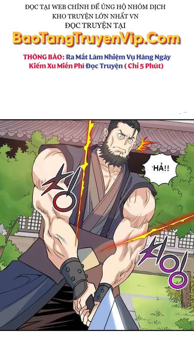 Trang 52