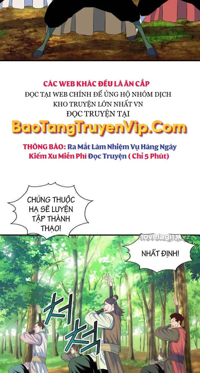 Trang 51