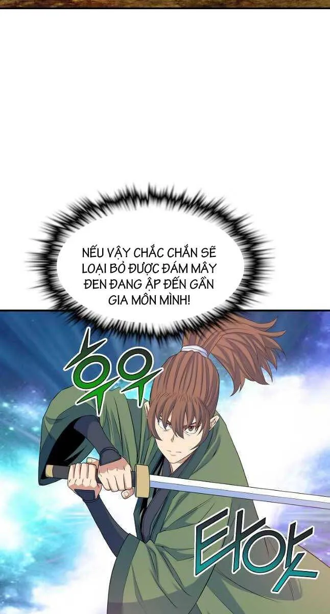 Trang 59
