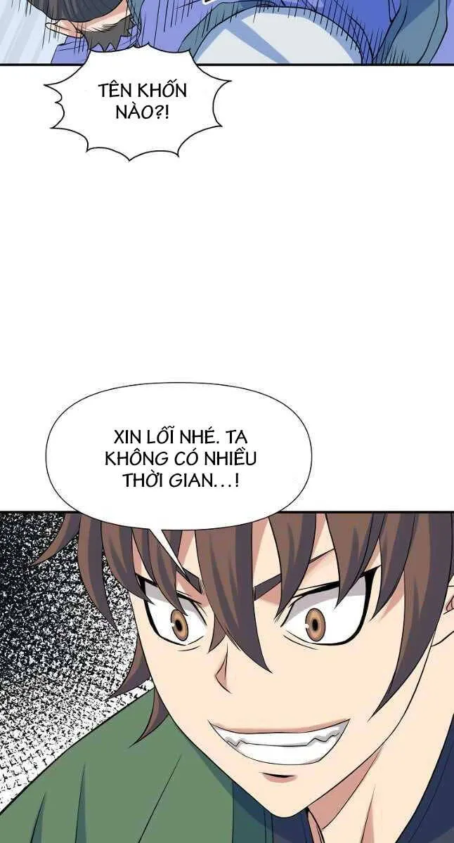 Trang 53