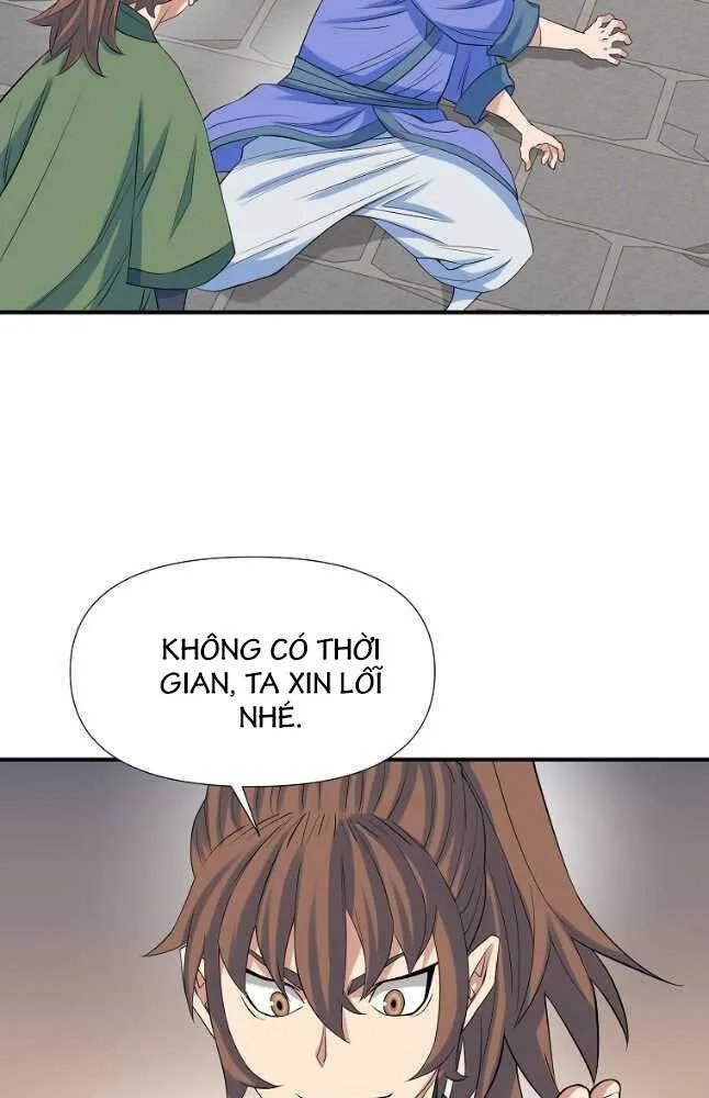 Trang 59