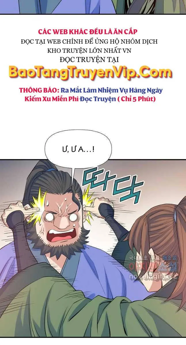 Trang 62