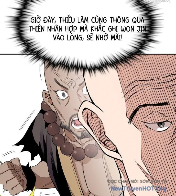 Trang 54