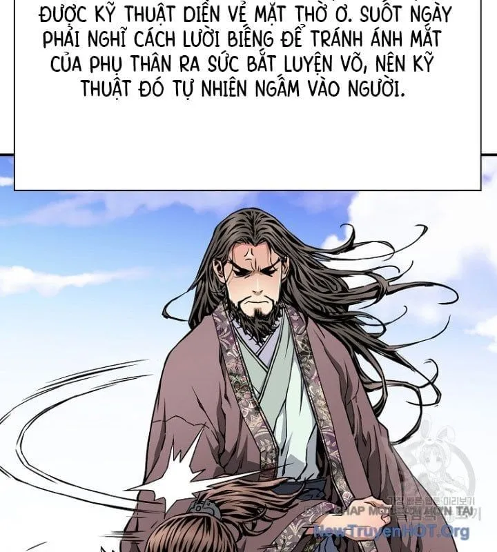 Trang 95