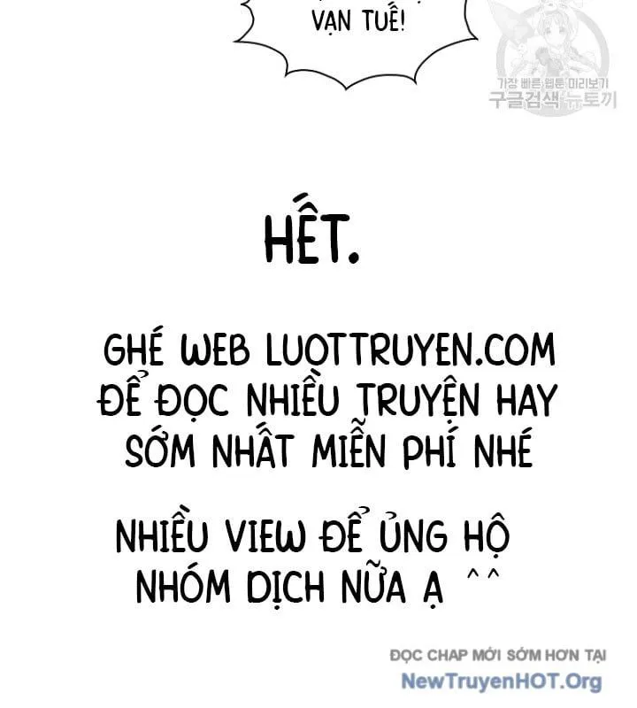 Trang 101