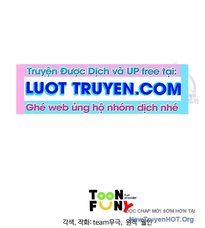 Trang 102