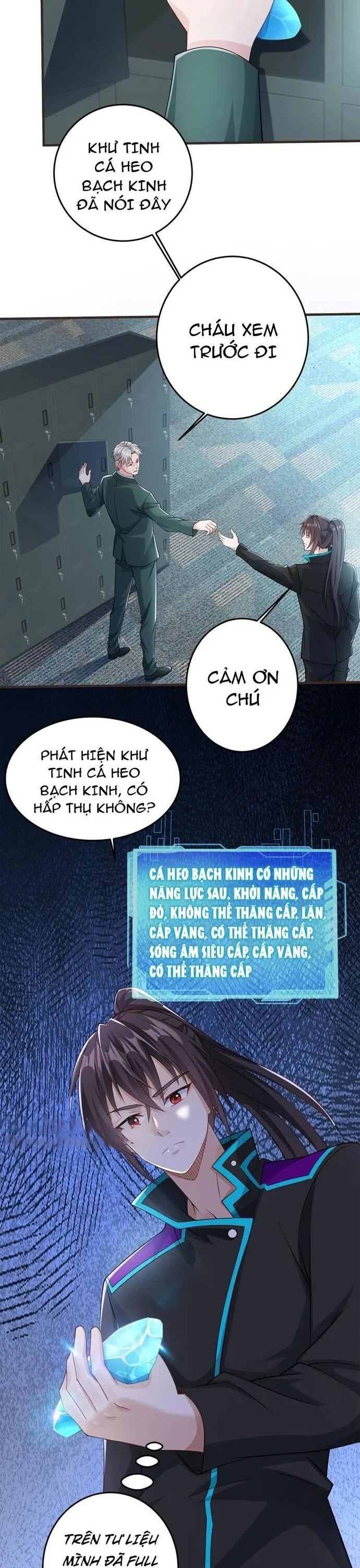 Trang 3