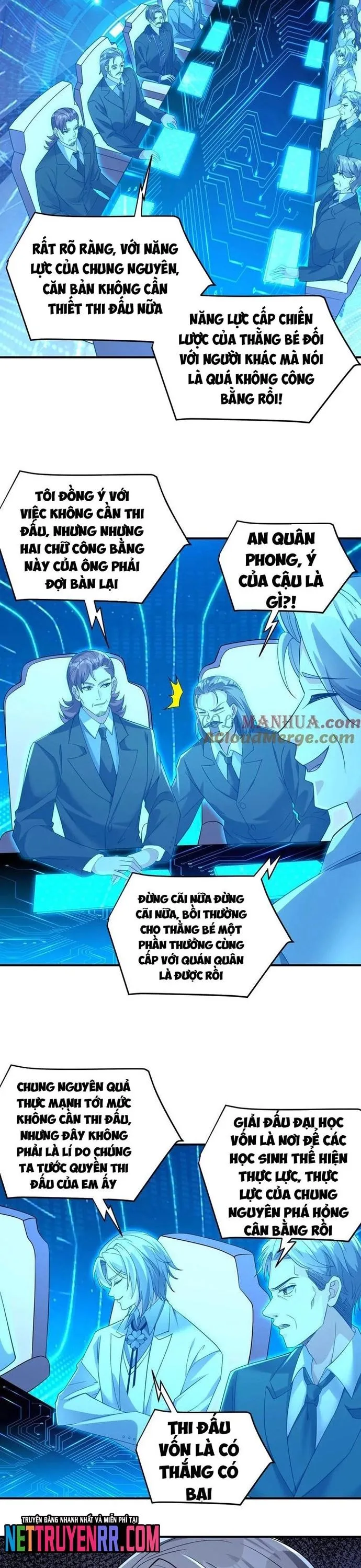 Trang 7