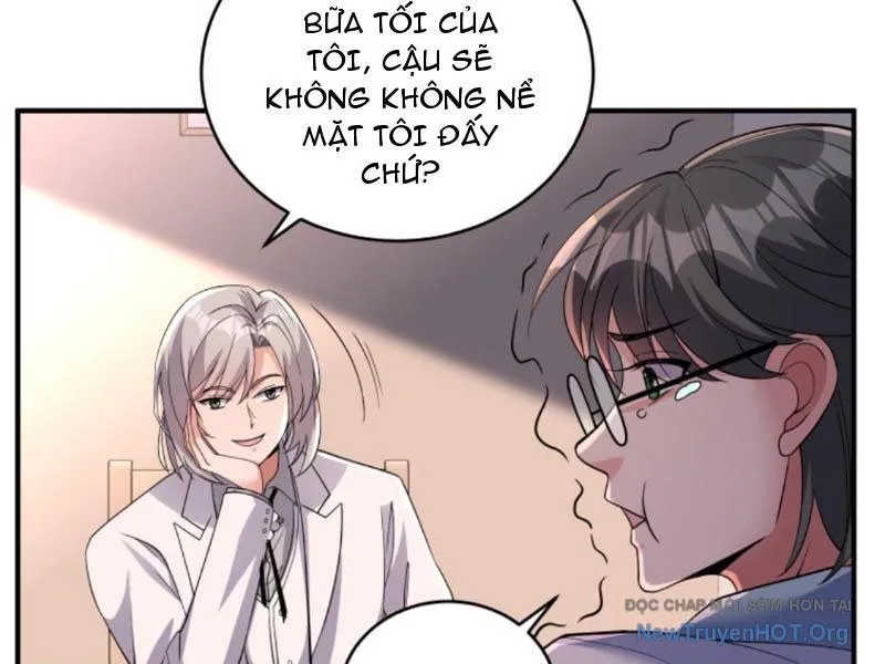 Trang 63