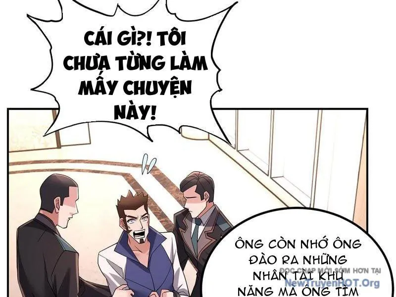 Trang 56