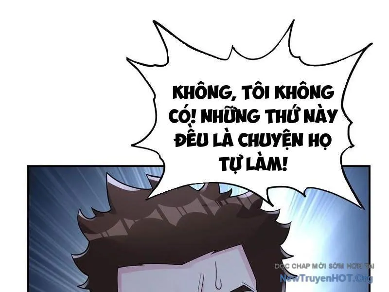 Trang 66