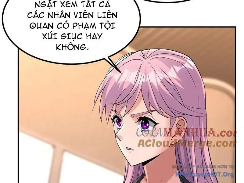 Trang 69