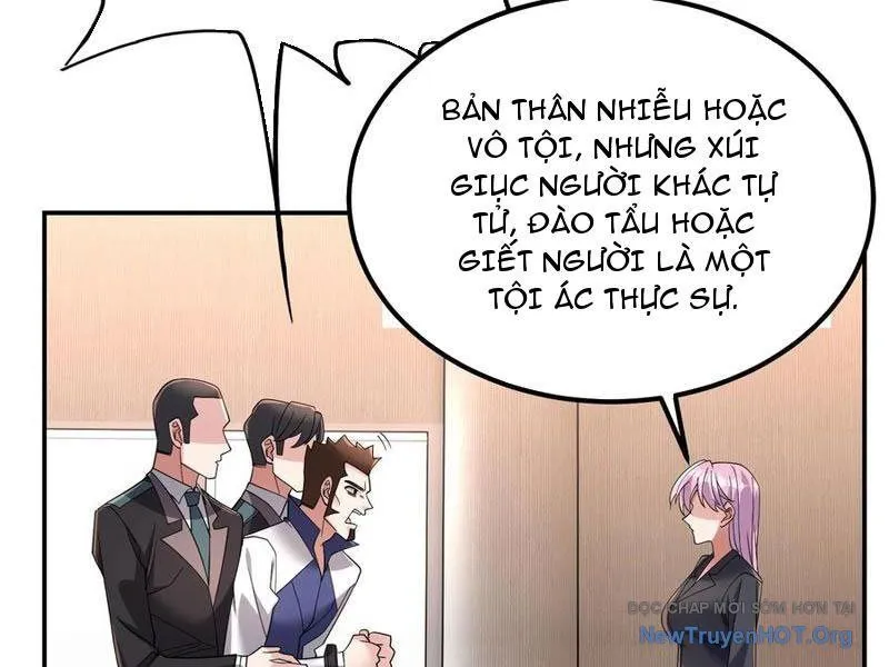 Trang 72
