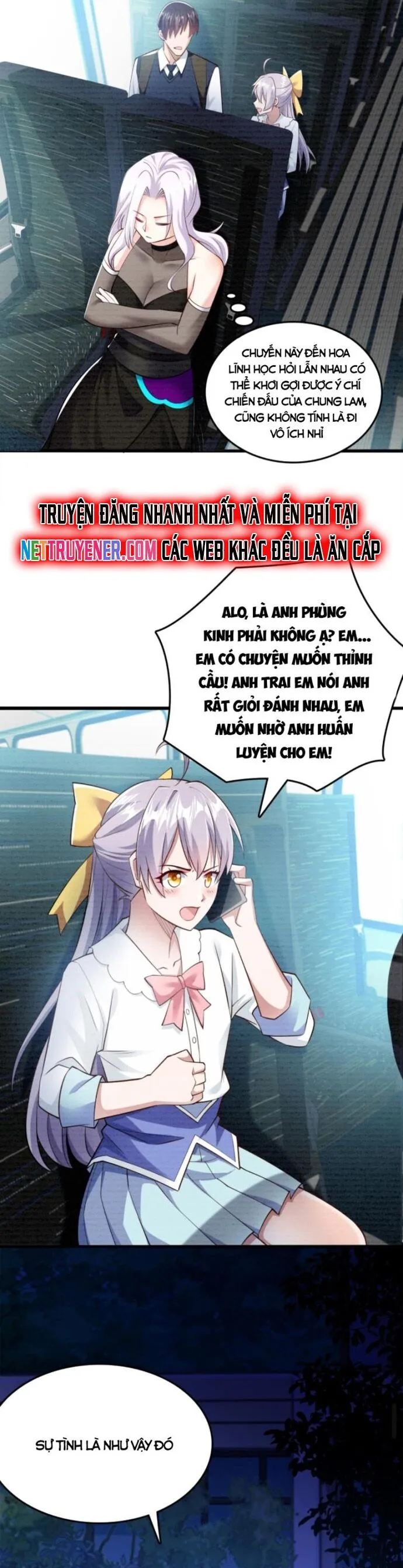 Trang 9