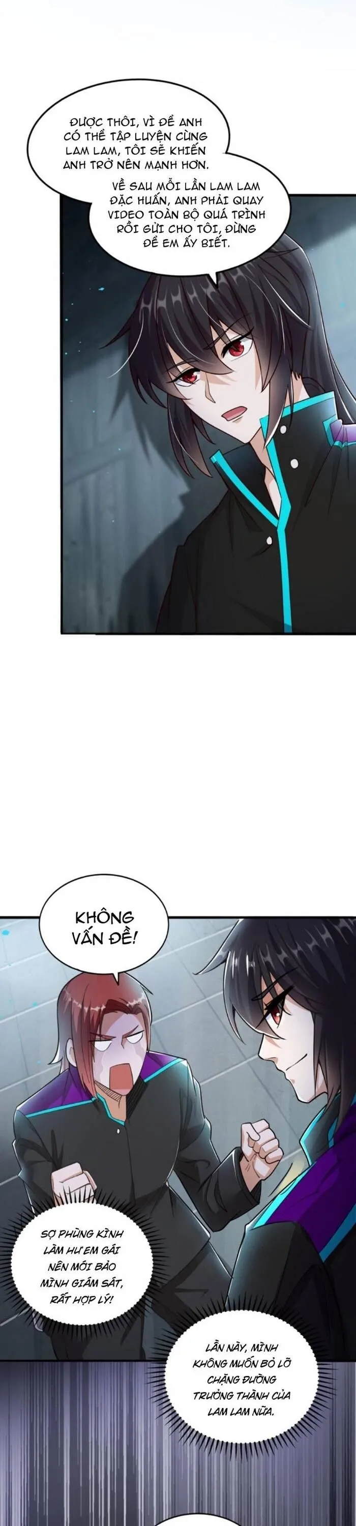 Trang 3