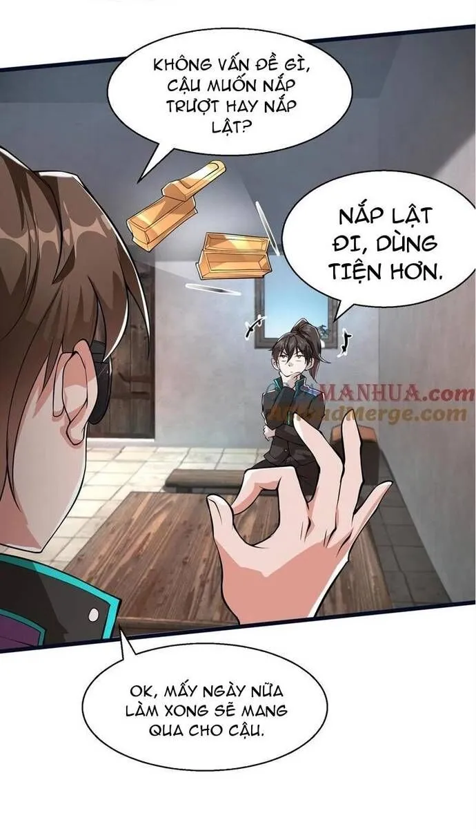Trang 10