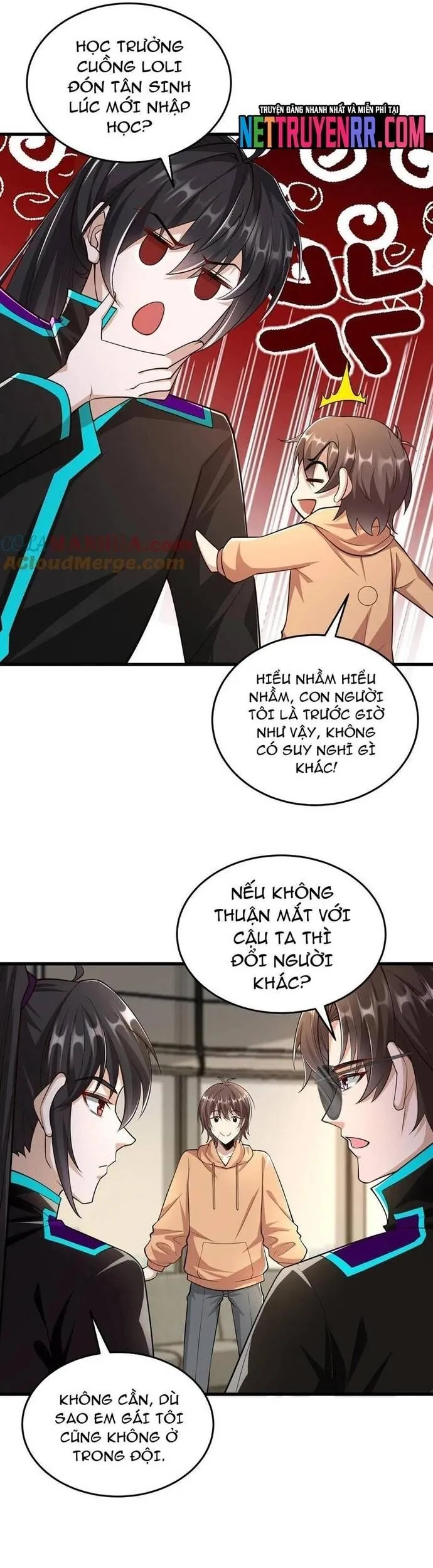 Trang 11