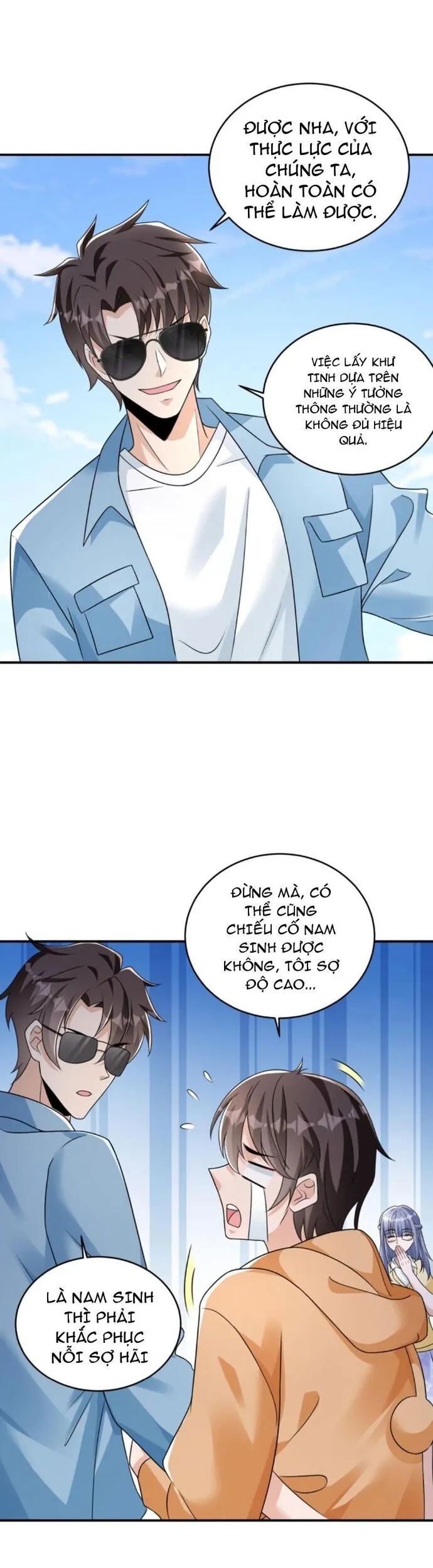 Trang 8