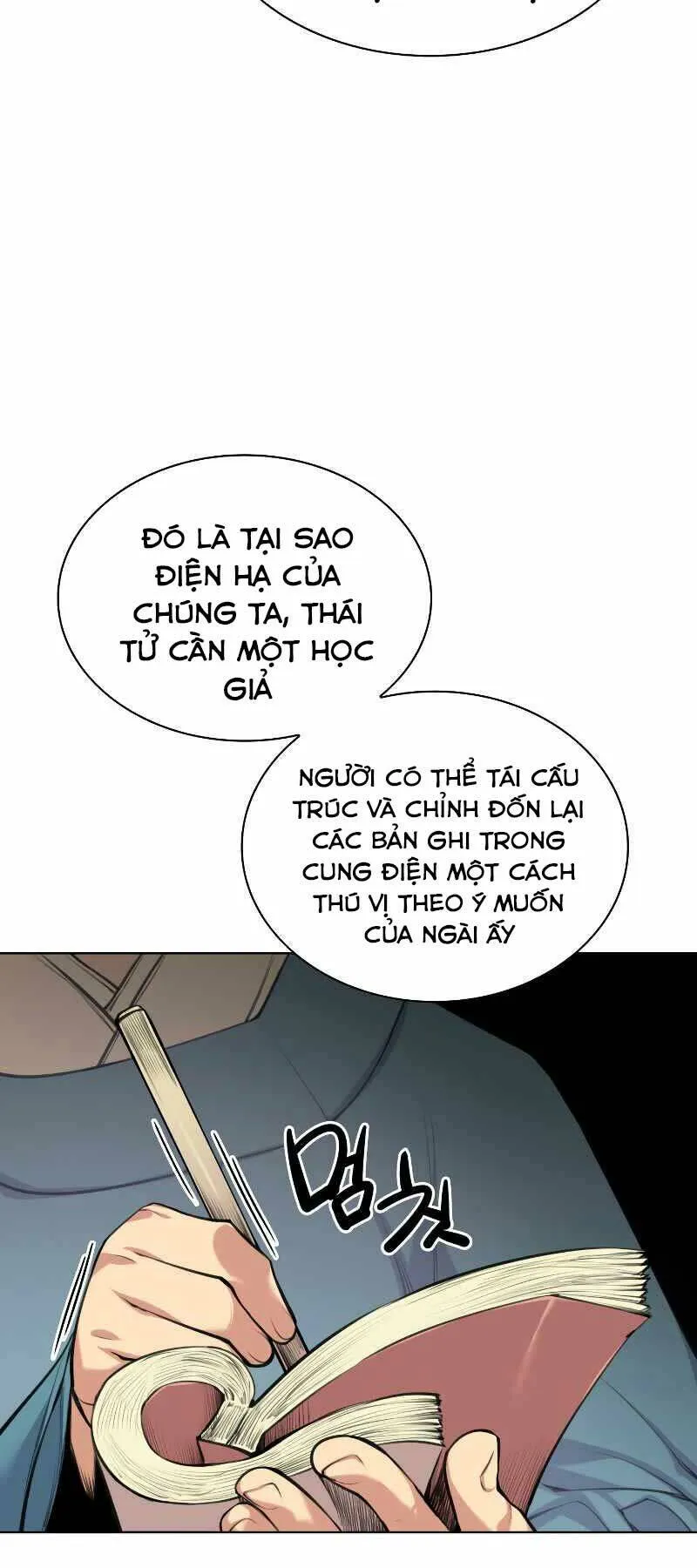 Trang 35