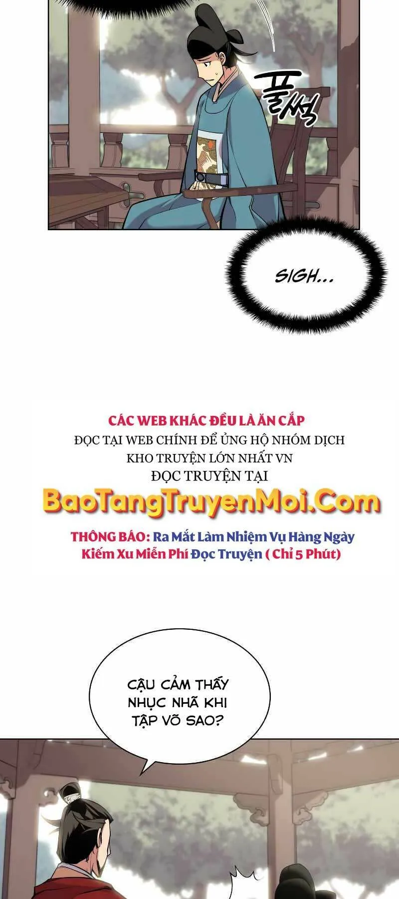 Trang 82