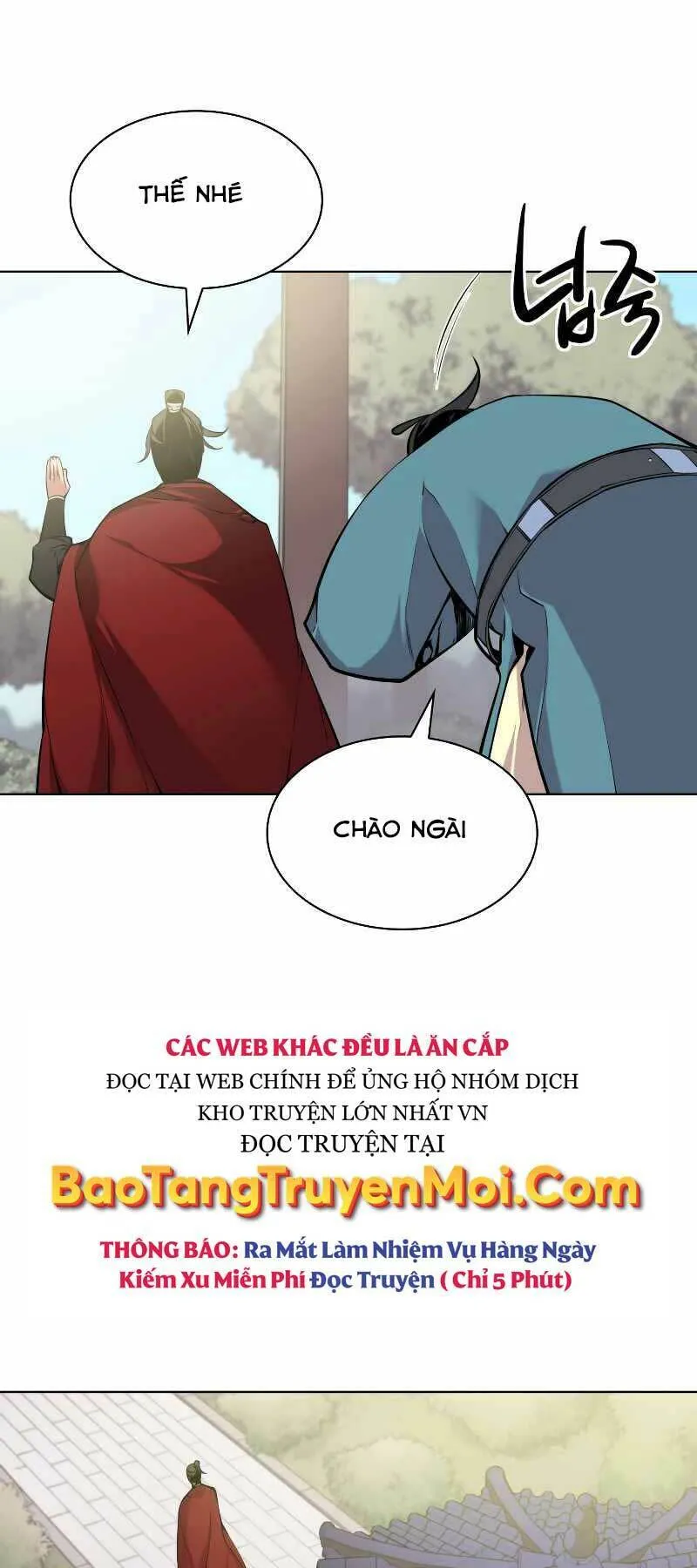 Trang 86