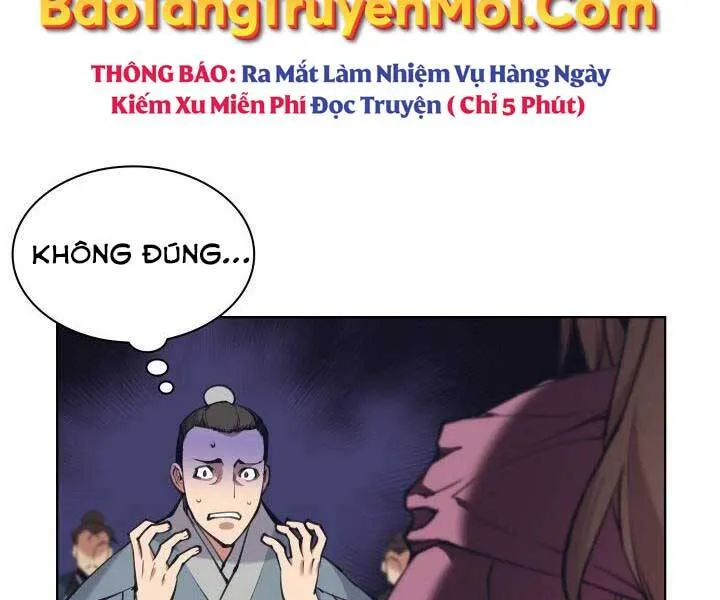 Trang 59