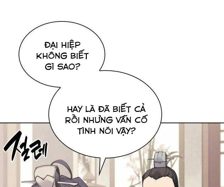 Trang 131